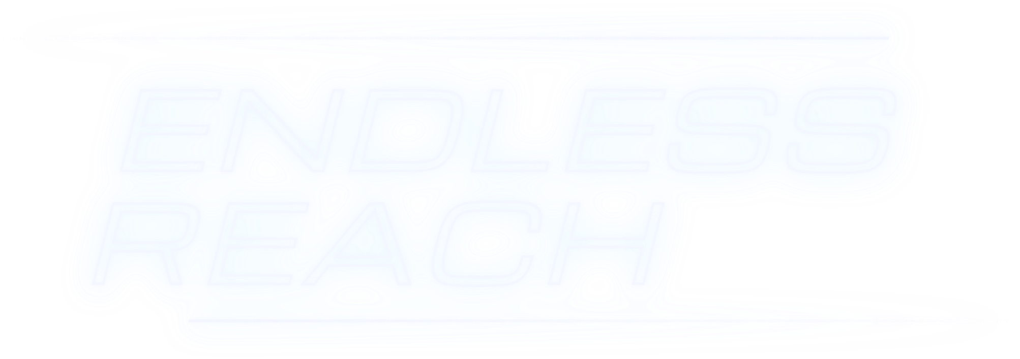 Endless Reach